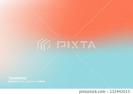Gradient background 132442013
