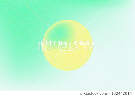 Gradient background 132442014