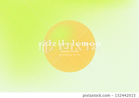 Gradient background 132442015