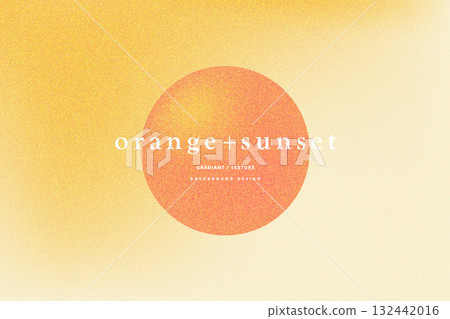 Gradient background 132442016