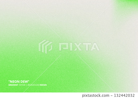 漸變背景 132442032