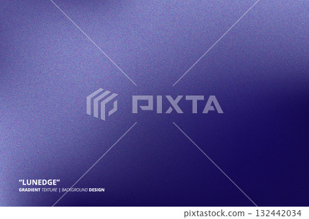 Gradient background 132442034