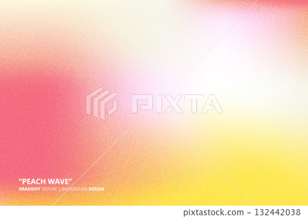 漸變背景 132442038