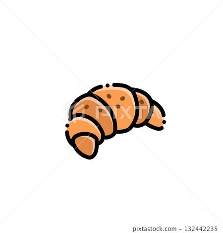 An exhibition of beautiful brown sugar odes, warm and sweet flavor, suitable for Chinese tea or gourmet design. Scroll color can be changed, orientation can be infinitely expanded 132442235