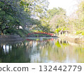 Mamada Hachiman Park 132442779
