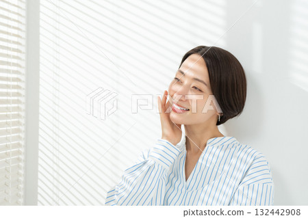 女性美容護膚 女性美容護膚 132442908
