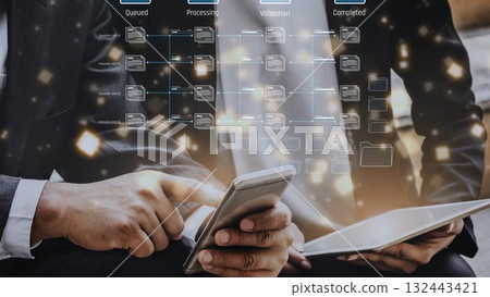 Task Workflow Management and Document Status Tracking Marrow Task Workflow Management and Document Status Tracking Marrow 132443421