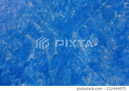 blue texture wall detail blue texture wall detail 132444075