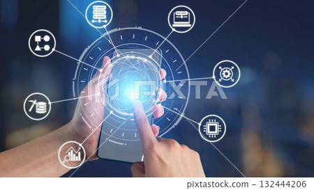 Big data network analysis and processing architecture Gist Big data network analysis and processing architecture Gist 132444206