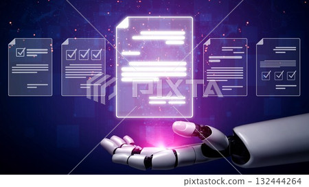 Online Document Management to Boost Workflow Efficiency Muxer Online Document Management to Boost Workflow Efficiency Muxer 132444264