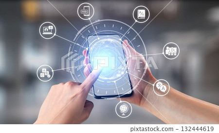 International multi languages translation service Gist 132444619