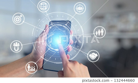 Target Group Strategy in Digital Marketing Gist Target Group Strategy in Digital Marketing Gist 132444660