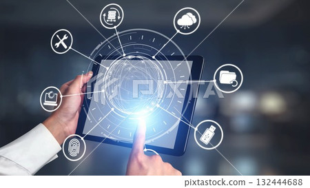 Data recovery and restoration system cloud storage Gist Data recovery and restoration system cloud storage Gist 132444688