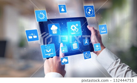 Software Update and System Maintenance Process Gist Software Update and System Maintenance Process Gist 132444753