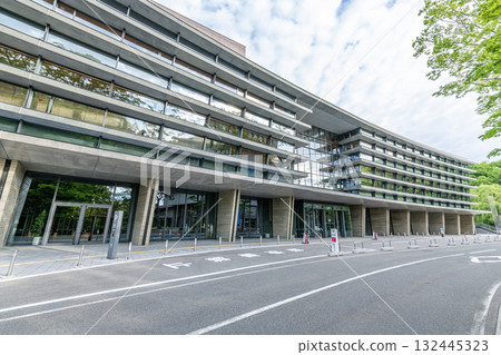 秋田縣秋田市米拉斯秋田藝術劇場 132445323