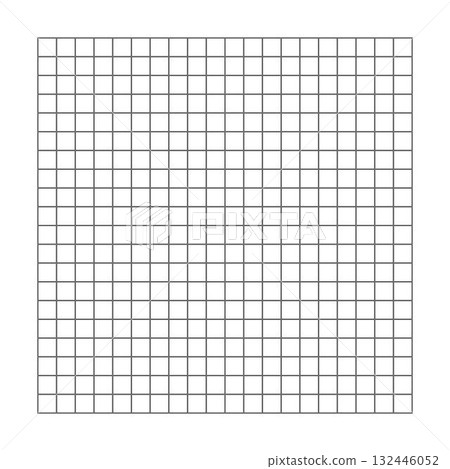 Grid Background Pattern wallpaper texture, abstract geometric style Grid Background Pattern wallpaper texture, abstract geometric style 132446052