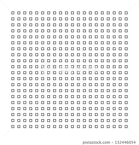 Grid Background Pattern wallpaper texture, abstract geometric style Grid Background Pattern wallpaper texture, abstract geometric style 132446054
