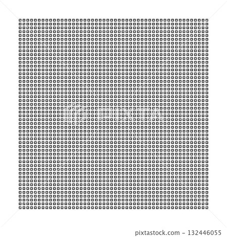 Grid Background Pattern wallpaper texture, abstract geometric style Grid Background Pattern wallpaper texture, abstract geometric style 132446055