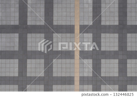 AI Illustration Figure Diorama Ground AI Illustration Figure Diorama Ground 132446825