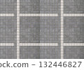 AI 插圖 人物 透視模型 地面 132446827