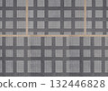 AI 插圖 人物 透視模型 地面 132446828