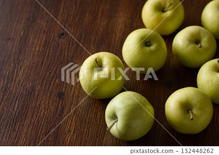 青森縣蘋果（土岐） 132448262