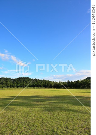 Higashi Hakkoda Family Travel Village Campground (Aomori Prefecture) Higashi Hakkoda Family Travel Village Campground (Aomori Prefecture) 132448543