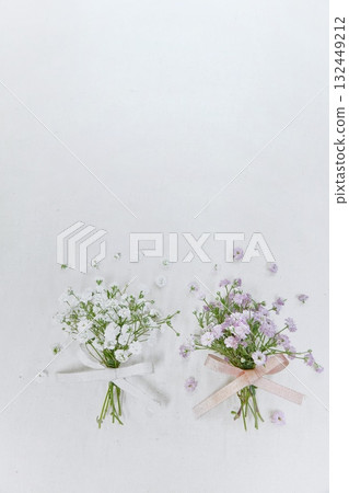 Haze grass 132449212