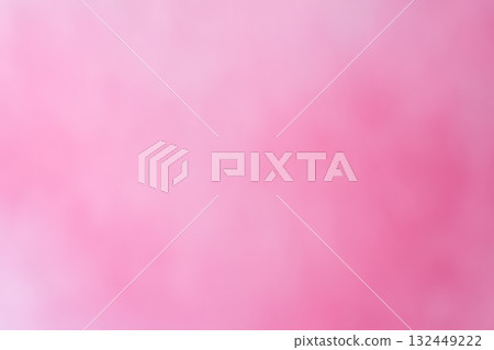 淡粉紅色柔和漸層背景 132449222