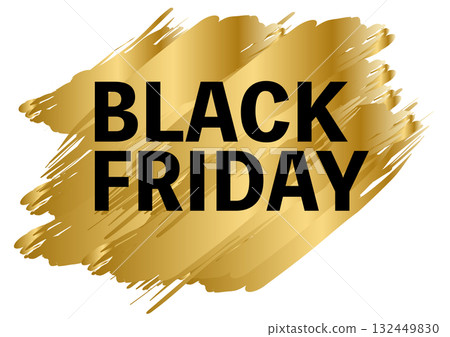 logo, icon, icons 132449830