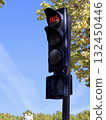 交通燈 132450446