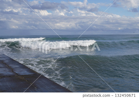 卡塔卡伊海灘堤岸 卡塔卡伊海灘堤岸 132450671