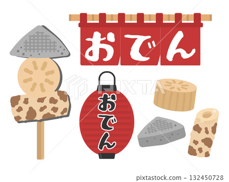 奧登插圖集 奧登插圖集 132450728