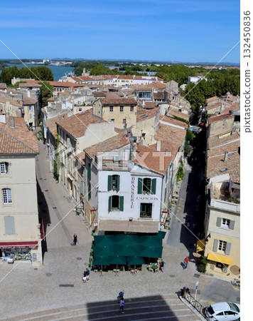 舊城區 舊城區 132450836