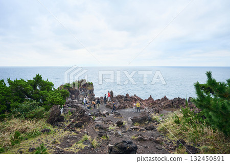 Shi崎海岸 132450891