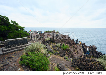 Shi崎海岸 132450893