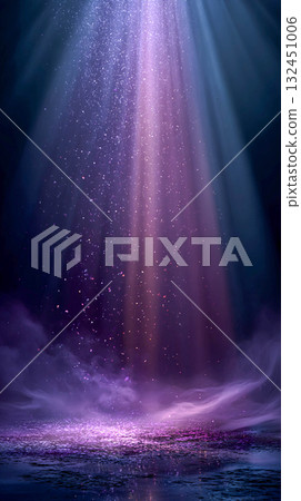 dunes, light, desert 132451006