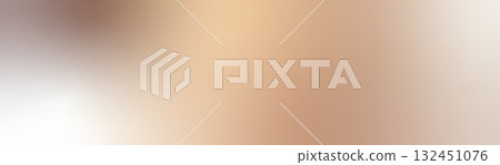 abstract gradient colors flowing background design. Vector illustration abstract gradient colors flowing background design. Vector illustration 132451076