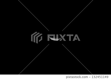 Total lunar eclipse 132451149