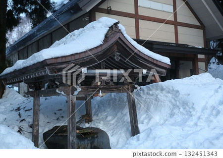 Shimizu 132451343