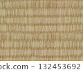 Old tatami texture material 132453692
