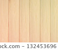 Beige board plywood flooring floor 132453696