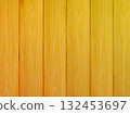 Light-colored wooden floors 132453697