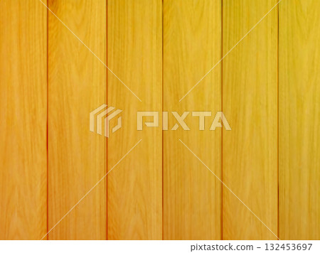 Light-colored wooden floors Light-colored wooden floors 132453697