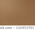 Leather Synthetic Leather Texture Enlarged Image 132453701