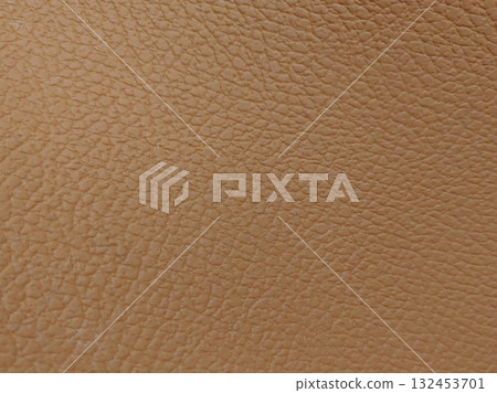 Leather Synthetic Leather Texture Enlarged Image Leather Synthetic Leather Texture Enlarged Image 132453701