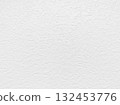 White wallpaper, bumpy texture material 132453776