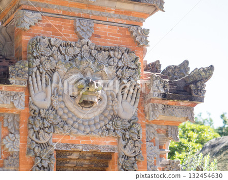 Amulet Gate Amulet Gate 132454630