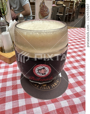 波蘭啤酒 132455007