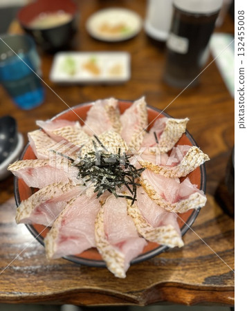 碗nodogro 132455008